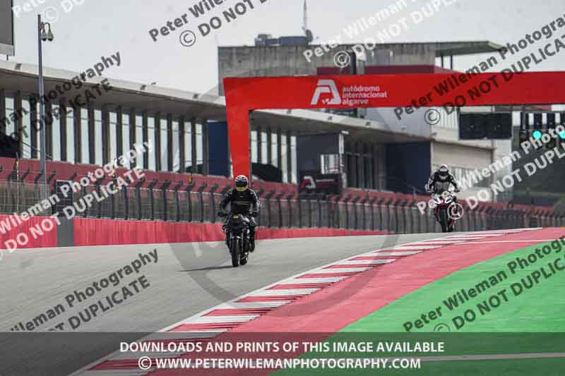May 2023;motorbikes;no limits;peter wileman photography;portimao;portugal;trackday digital images